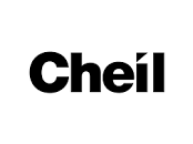 Cheil logo